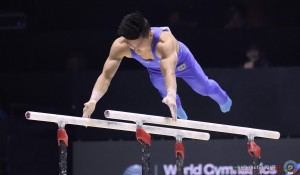 casali lorenzo minh ita ph simone ferraro sfe02138 copia